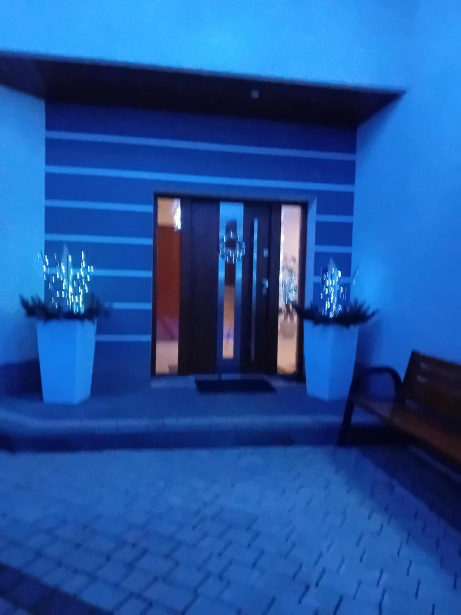 Agroturystyka Aura Kostrzyca Luaran gambar